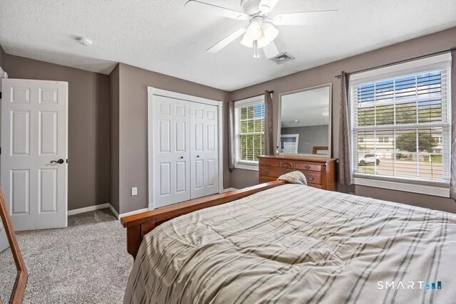 Photo of 60 Olivia Lane