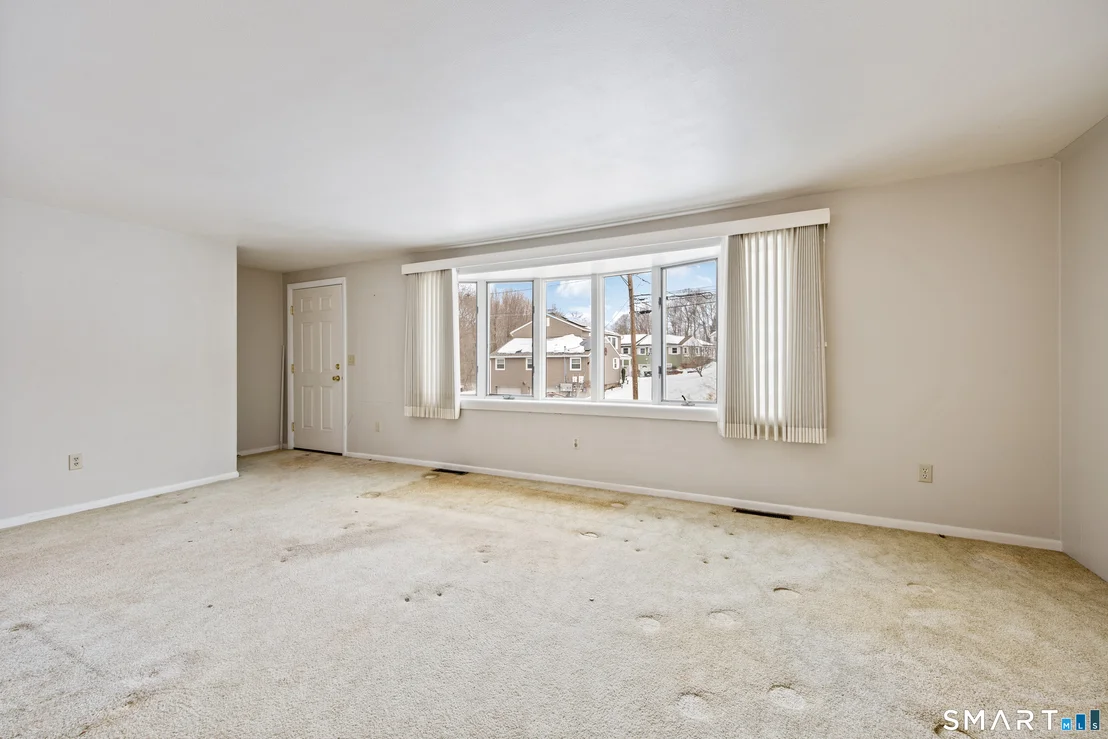 Photo of 193 Plainfield Drive