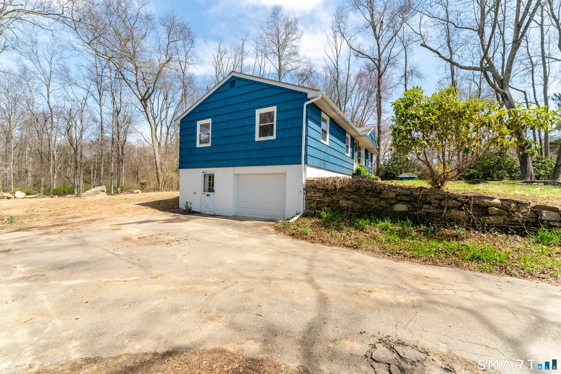 Photo of 178 Darby Road