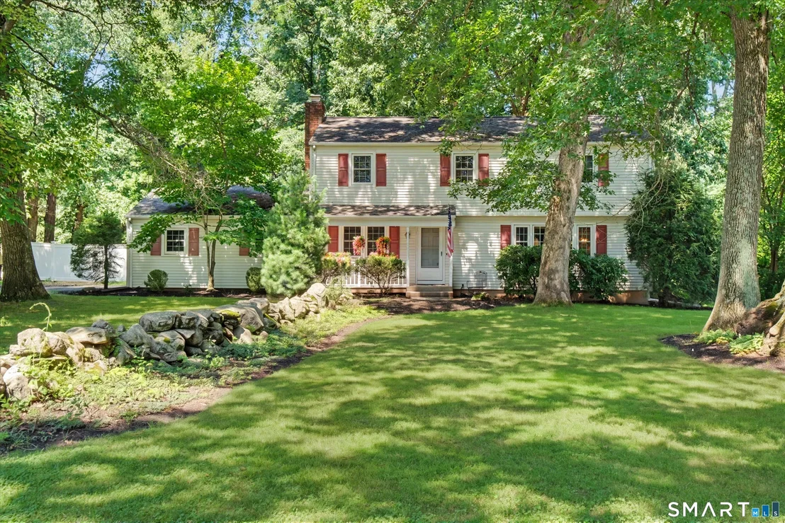 Photo of 36 Chimney Drive