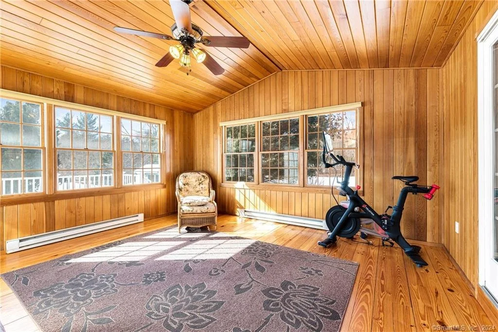 Photo of 83 Partridge Run