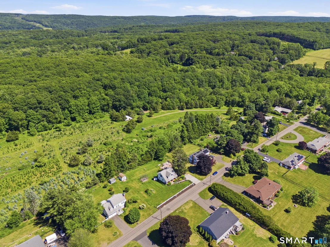 Photo of 364 Coleman Road