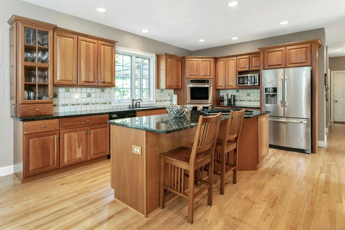 Photo of 26 Oak Ridge Drive