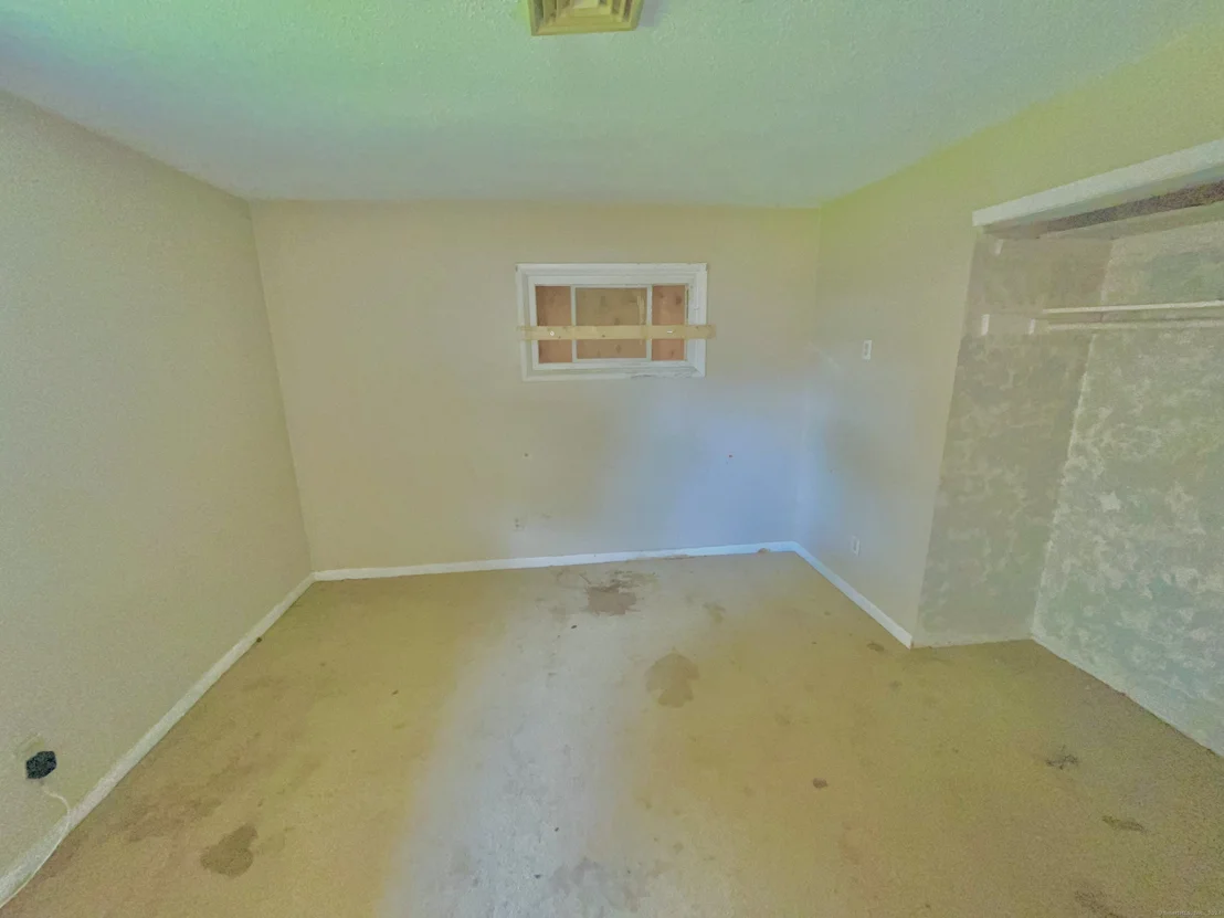 Photo of 73 Greenwood Road