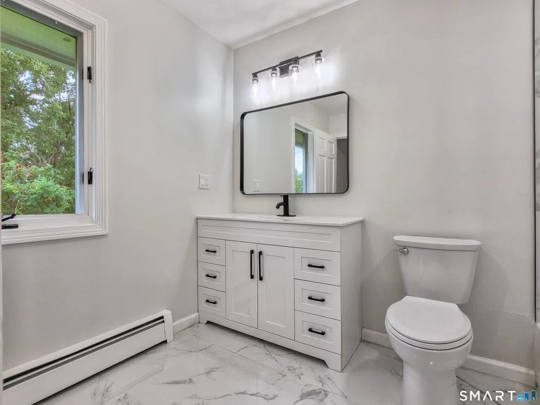 Photo of 4 Bayview Circle