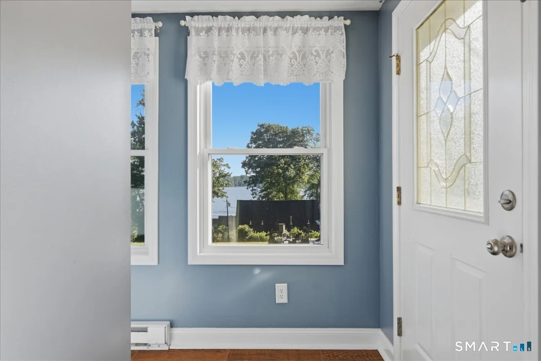 Photo of 10 Woodside Road