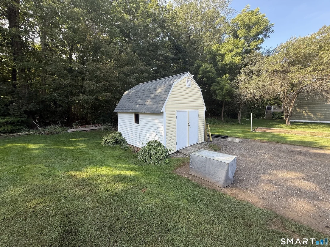 Photo of 120 Dufault Street