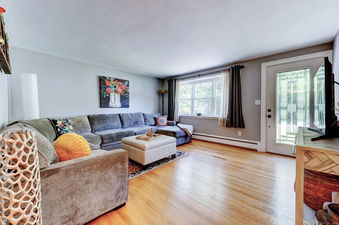 Photo of 128 Carroll Drive
