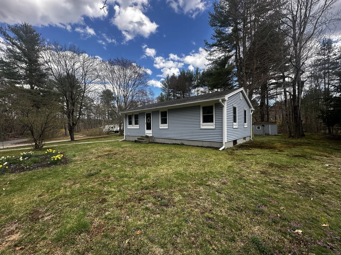 Photo of 7 Arrowhead Drive