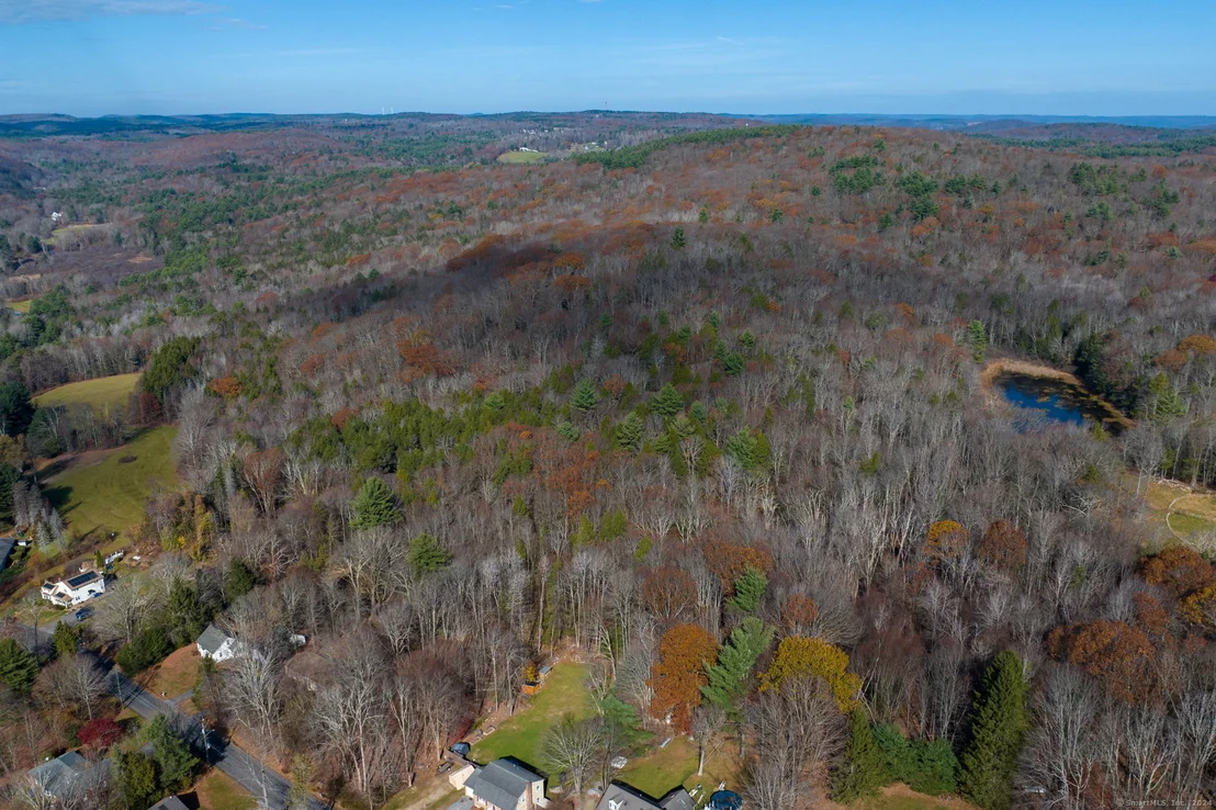 Photo of Meyer Road