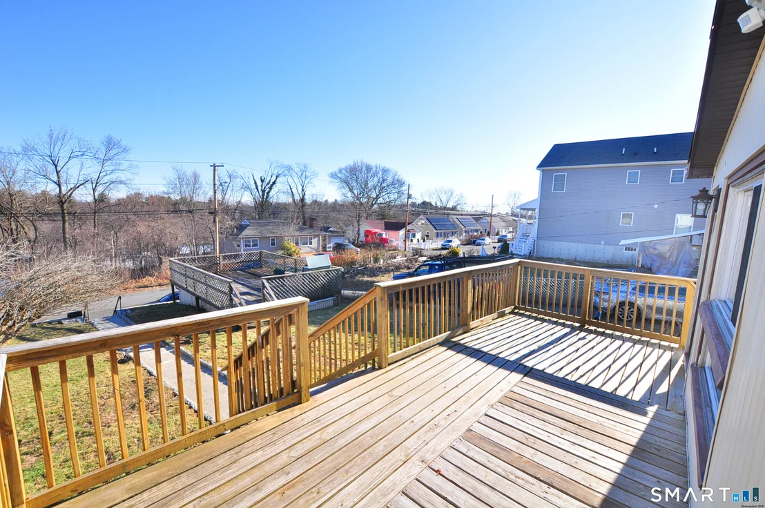 Photo of 207 Hillcrest Road
