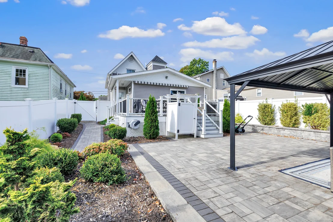 Photo of 61 Prospect Avenue