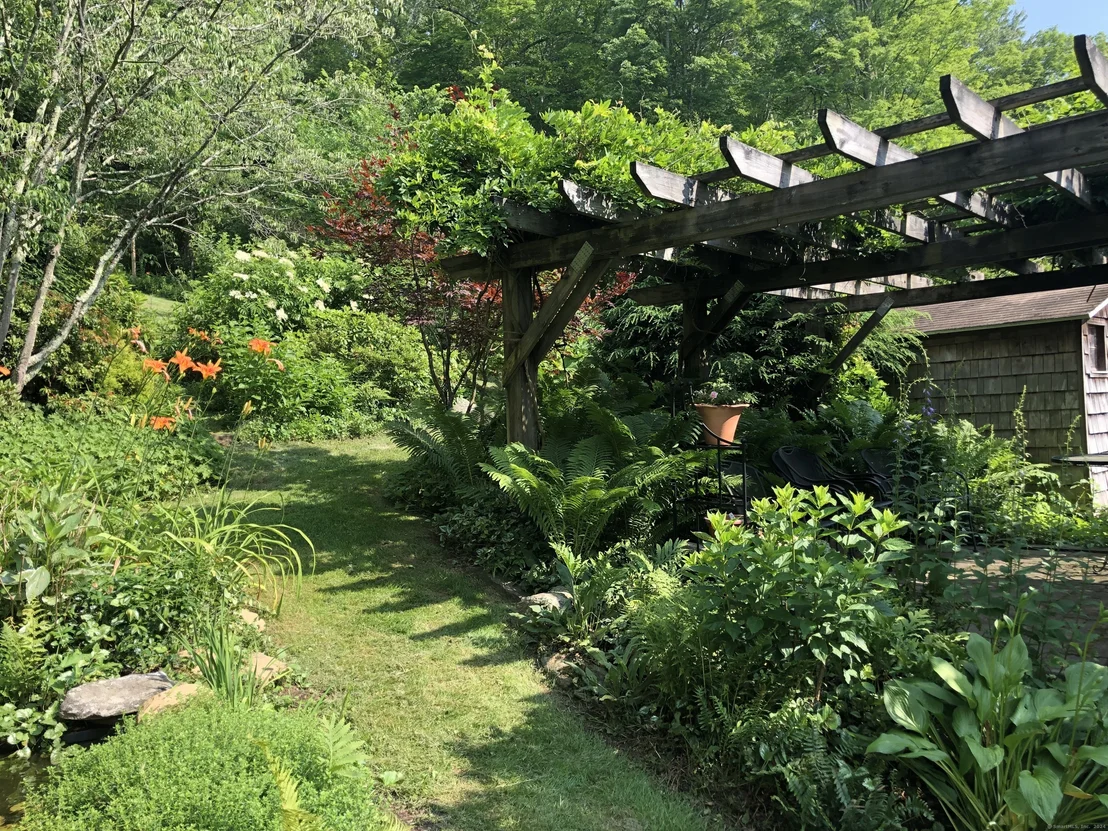 Photo of 112 Wewaka Brook Road