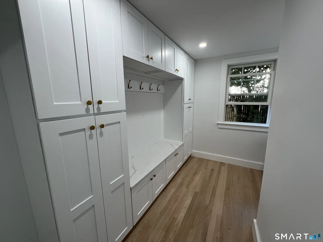 Photo of 41 Pepperbush Lane