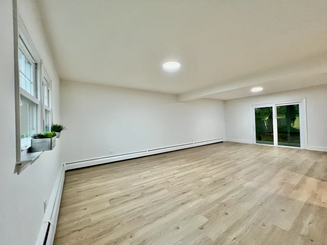 Photo of 39 Jillijam Place