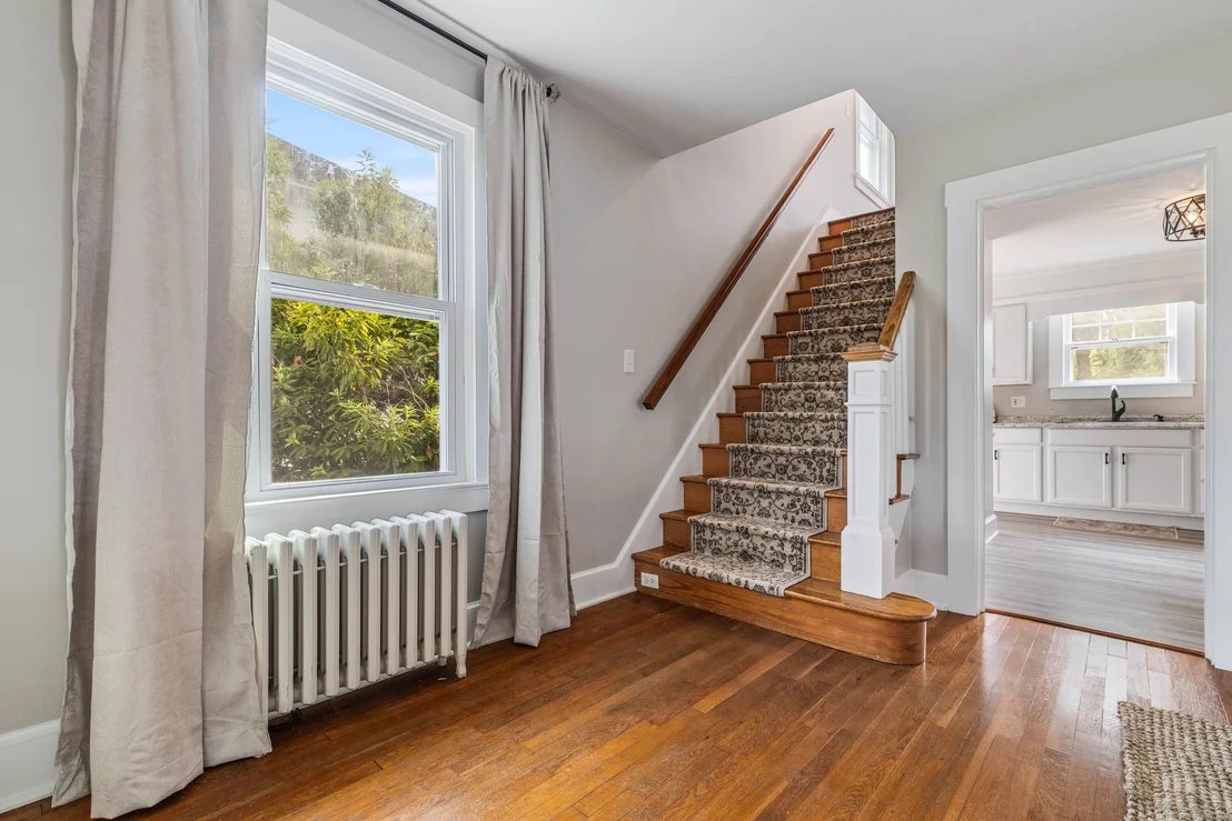 Photo of 107 Harland Road
