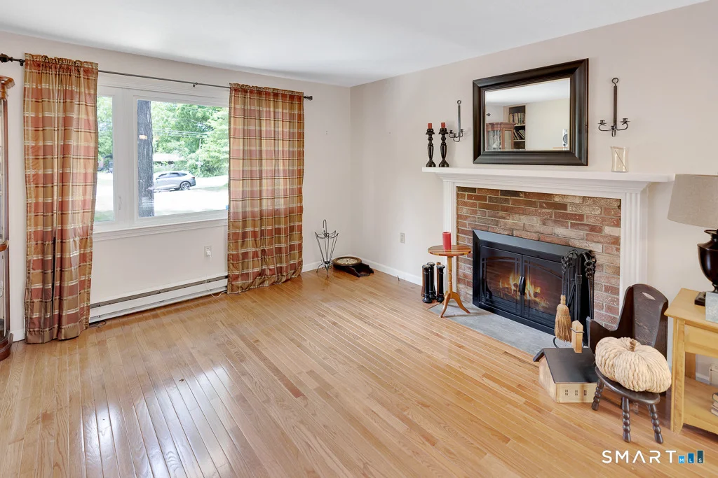 Photo of 24 Joe Williams Road