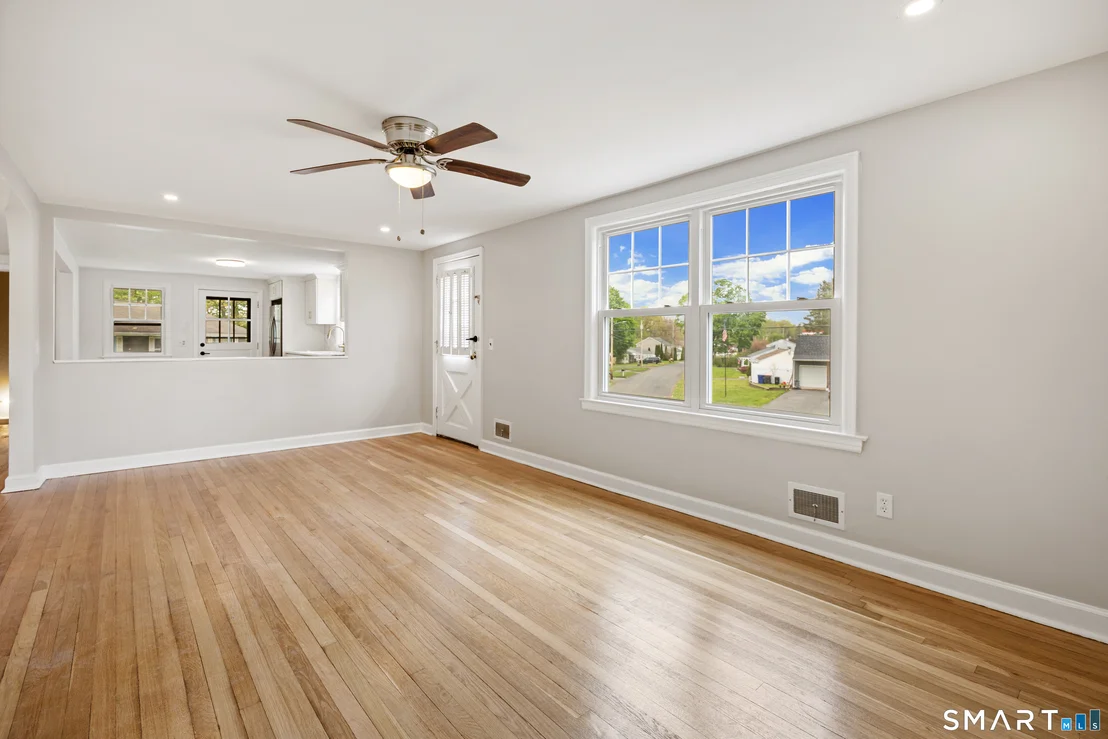 Photo of 40 Circle Drive