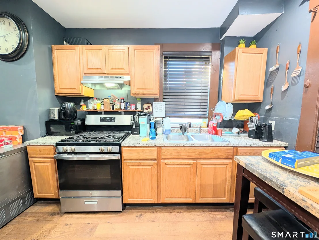 Photo of 105 Washington Terrace
