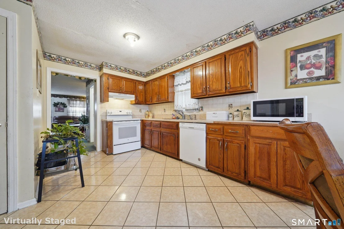 Photo of 340 Jackson Avenue