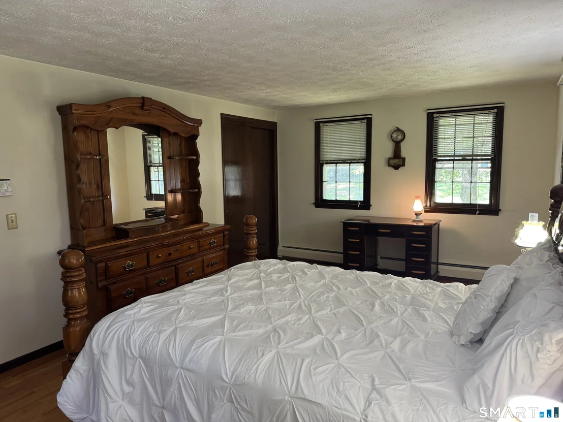 Photo of 23 Maplewood Drive
