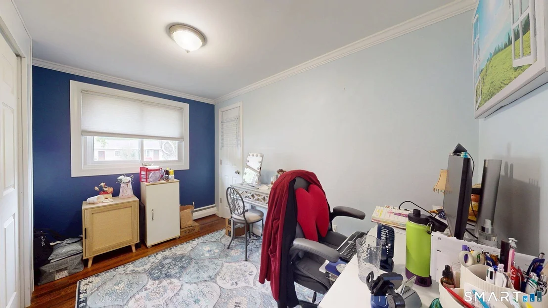 Photo of 30 Alban Road