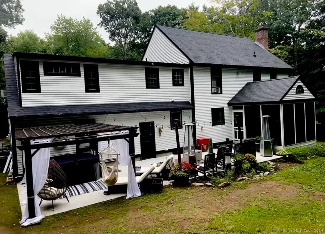 Photo of 85 Bascom Road
