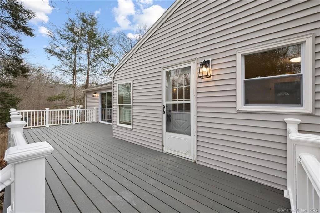Photo of 7 Pollys Lane