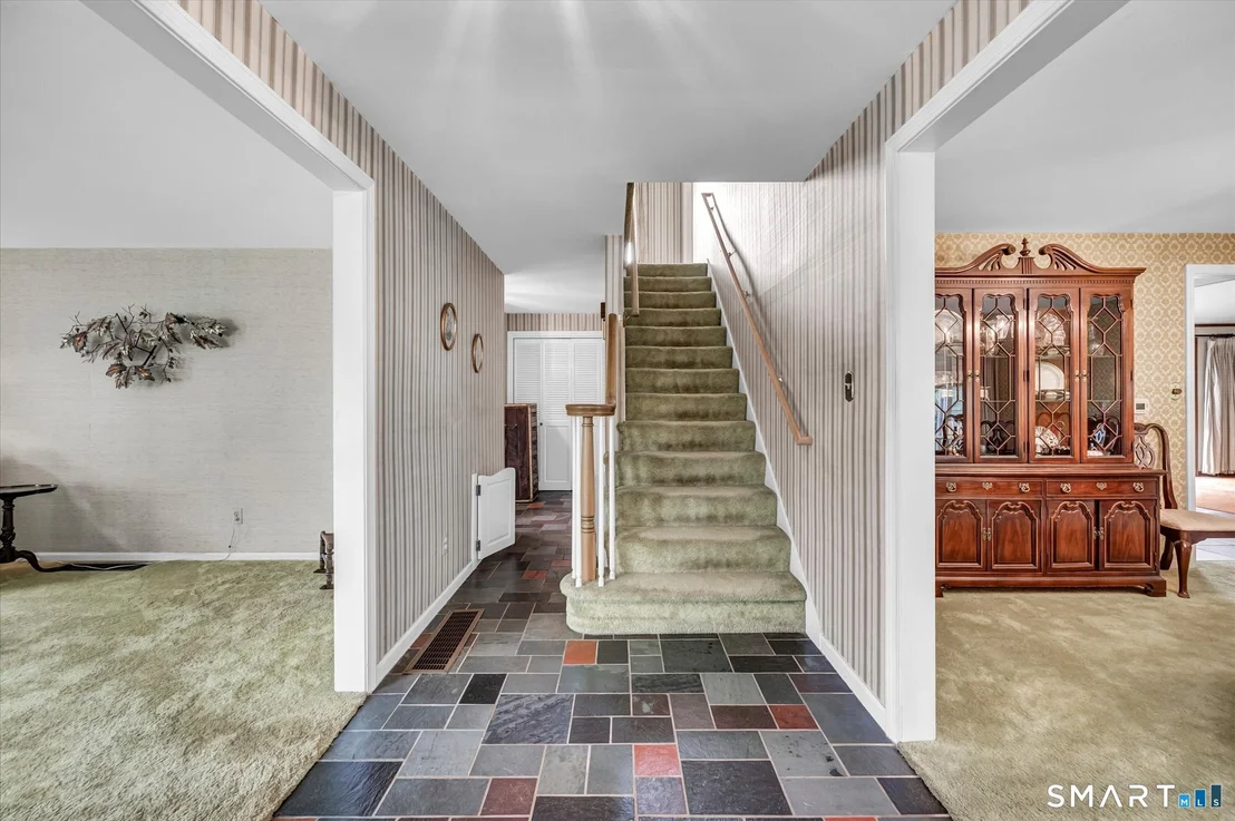 Photo of 110 Goodspeed Avenue