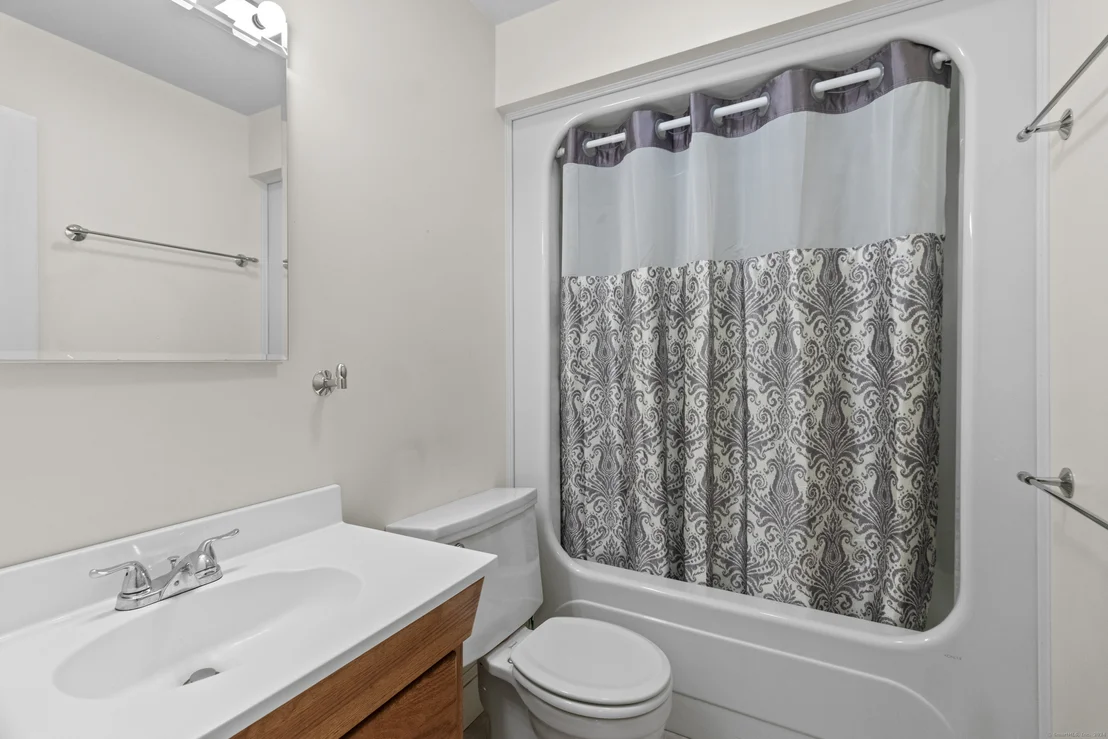 Photo of 127 Grasmere Avenue