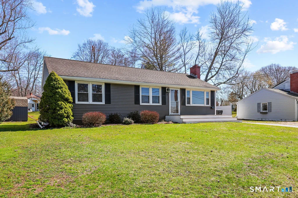 Photo of 7 Farmstead Lane