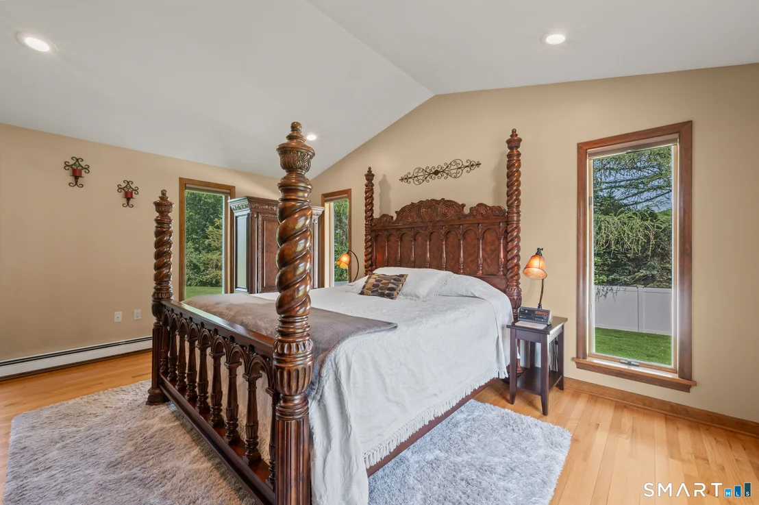 Photo of 220 Coleman Road