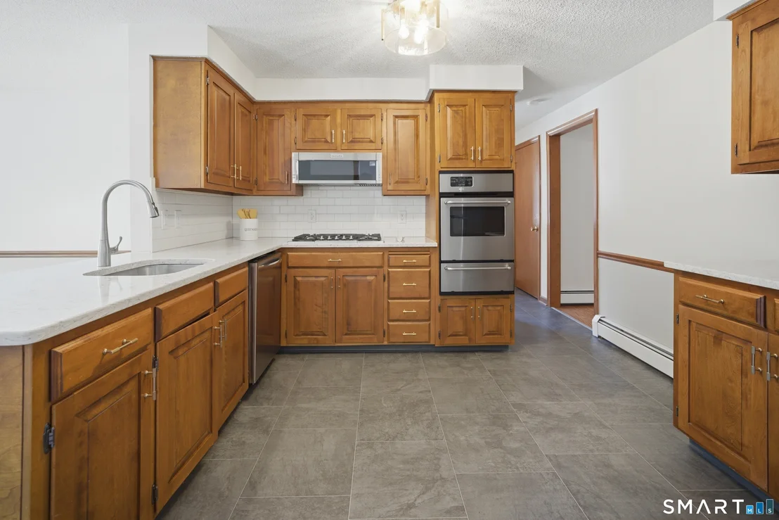 Photo of 211 Valley View Road