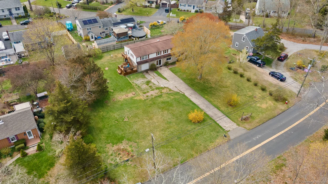 Photo of 20 Bridebrook Road