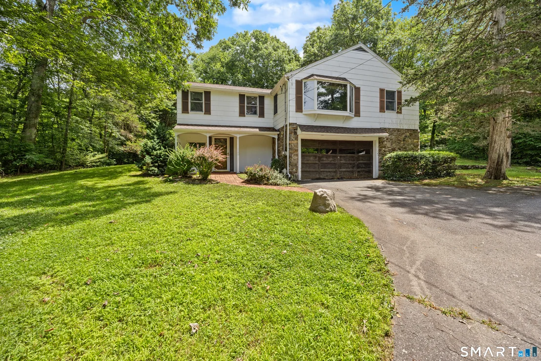 Photo of 65 Munson Road
