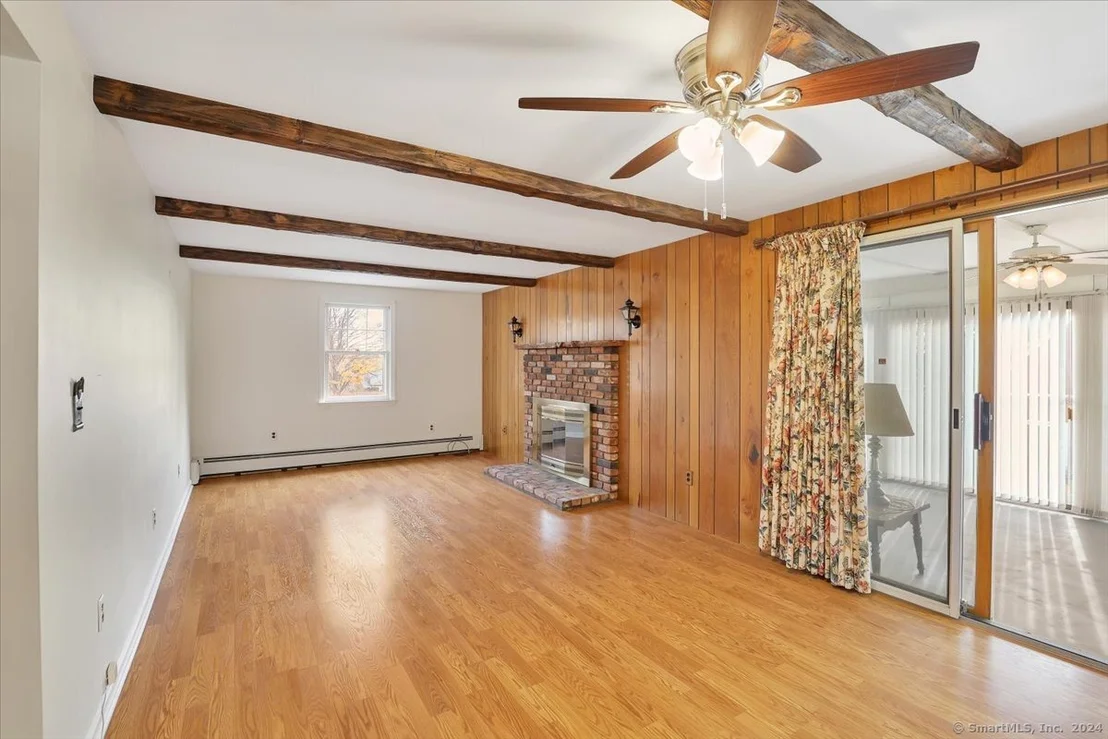 Photo of 126 Howard Avenue