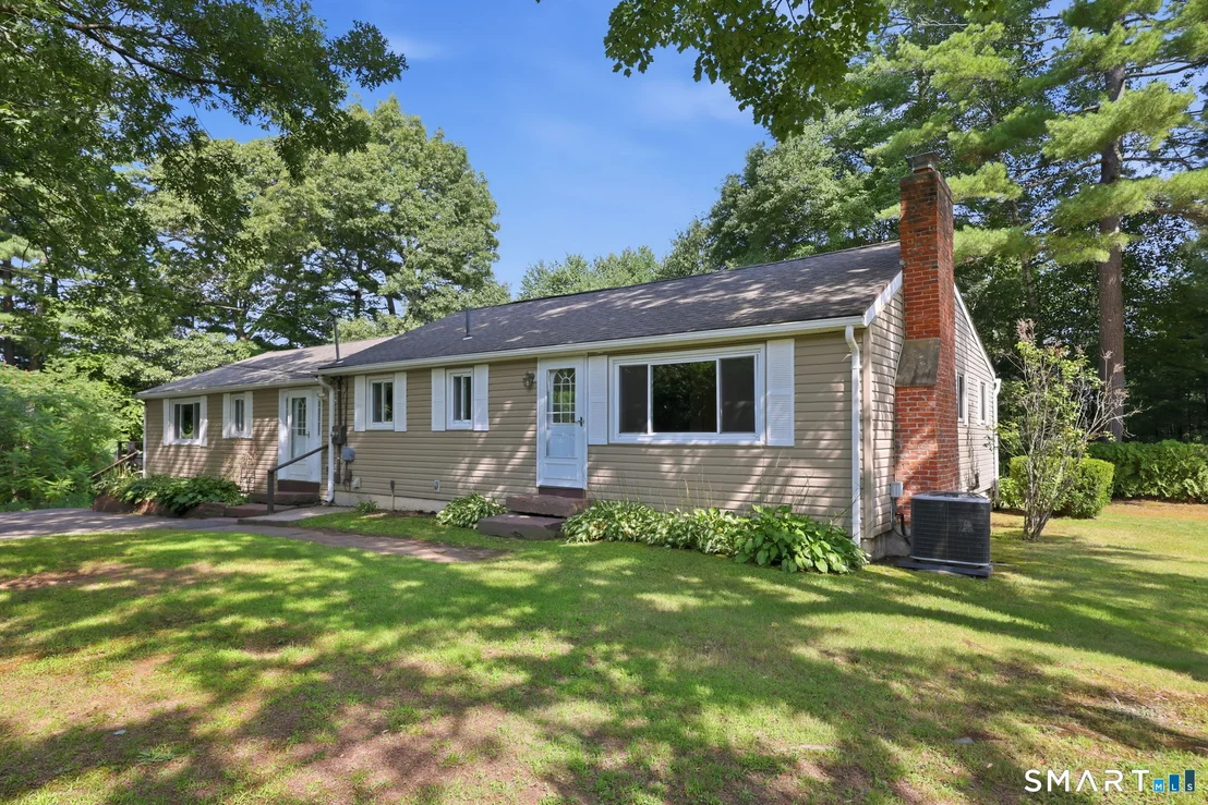Photo of 186 Jackson Drive