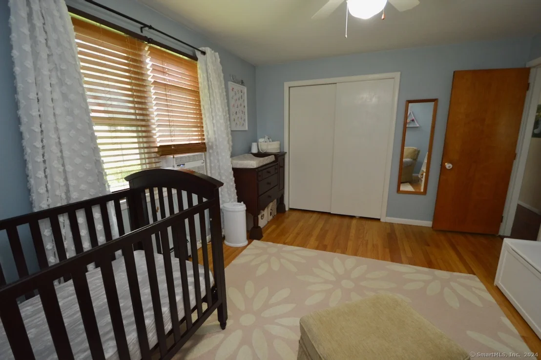 Photo of 45 Lynwood Drive