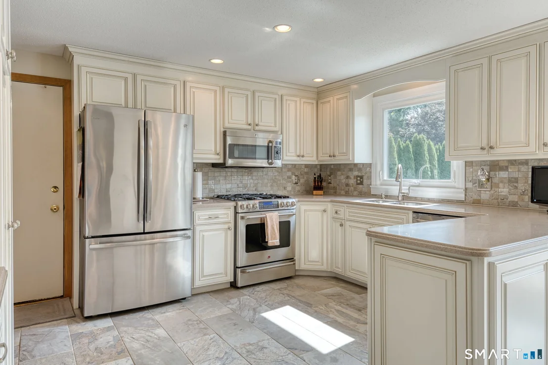 Photo of 168 Debbie Drive