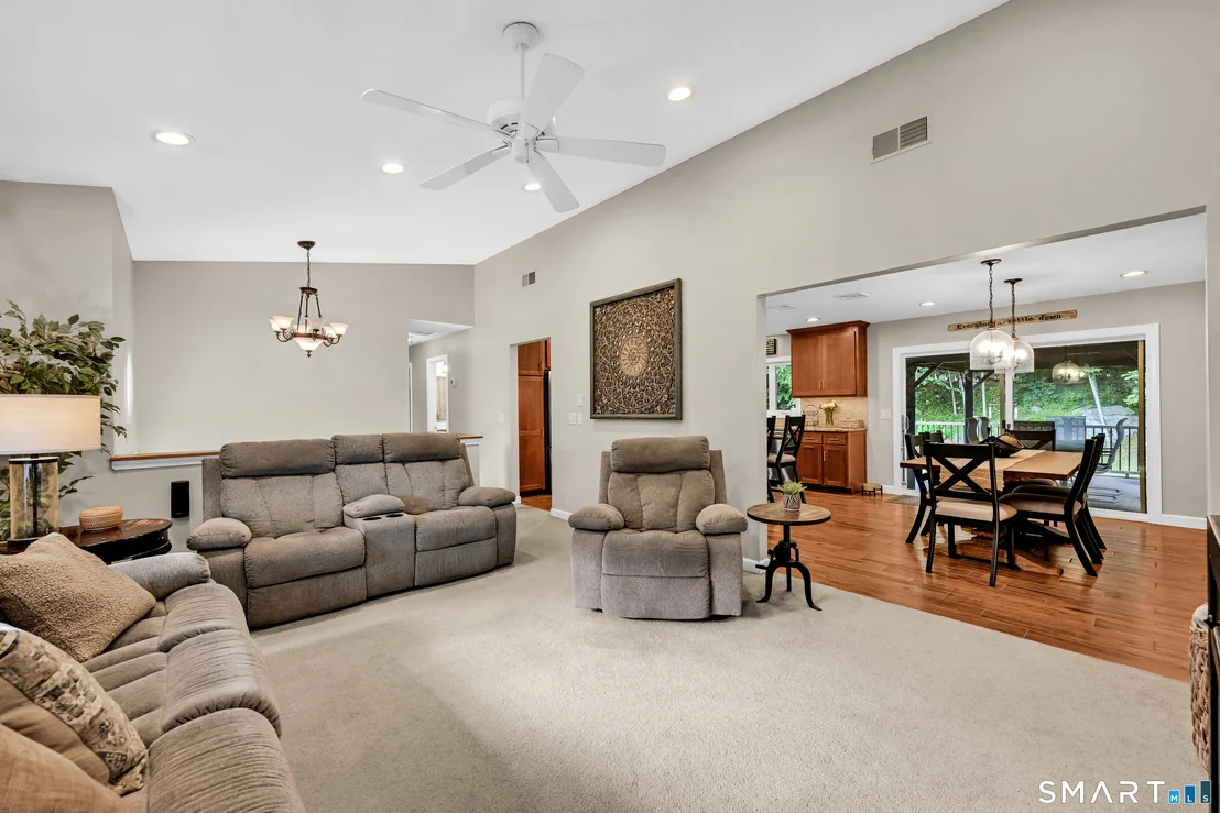 Photo of 18 Badger Road