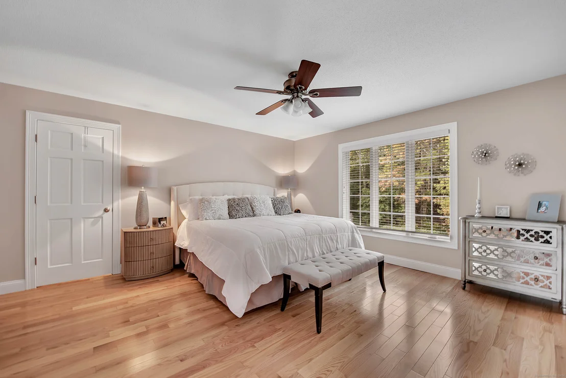 Photo of 63 Devine Road