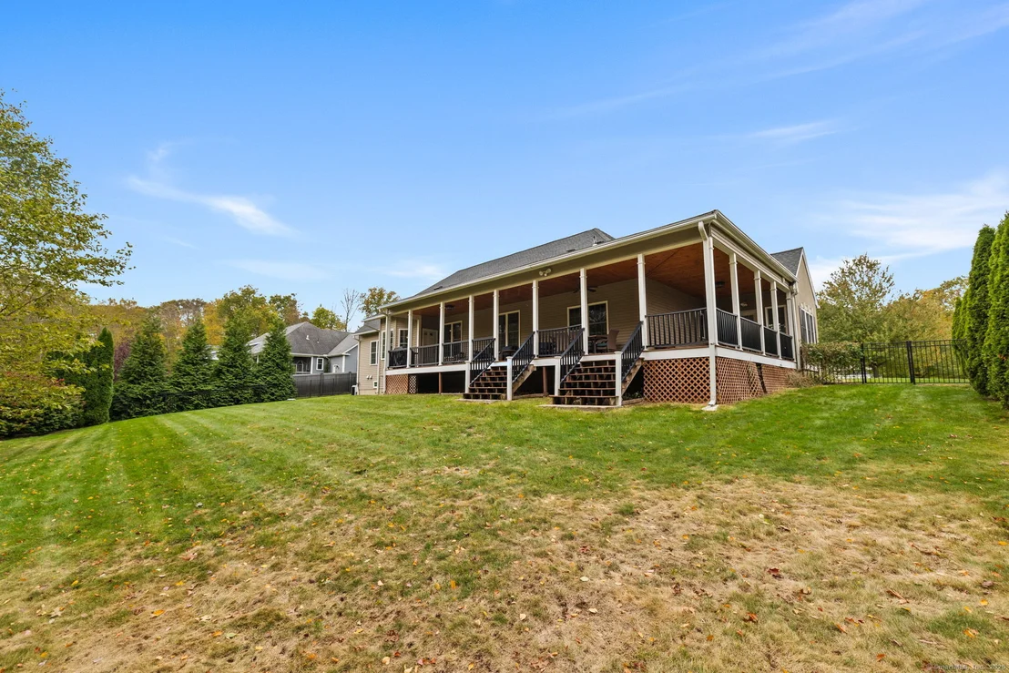 Photo of 23 Beaudry Lane