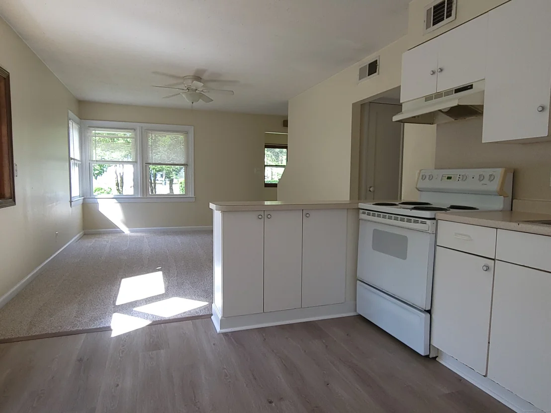 Photo of 21 Lynwood Drive