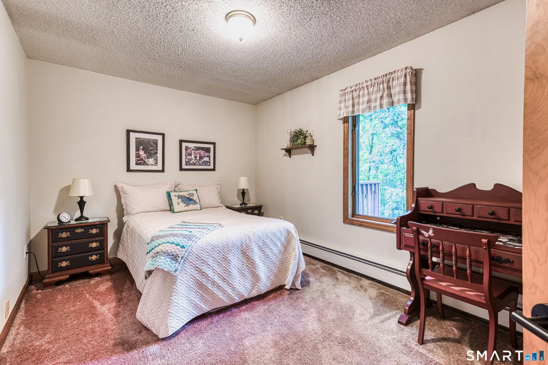 Photo of 145 Birch Hill Road
