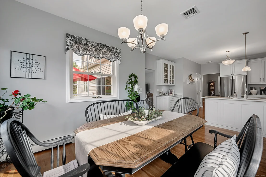 Photo of 20 Cowles Road