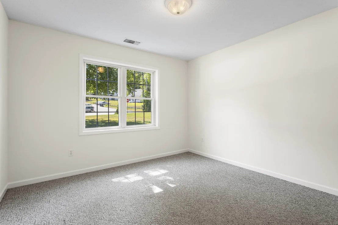 Photo of 66 Lynwood Drive