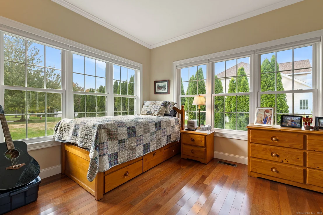 Photo of 23 Beaudry Lane