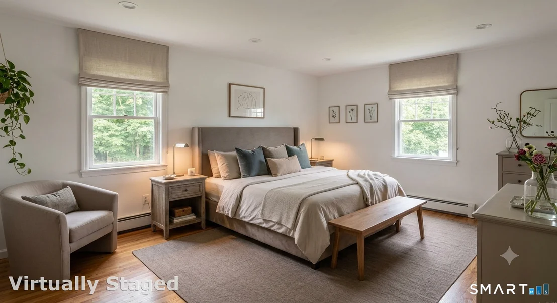 Photo of 61 Fairview Avenue