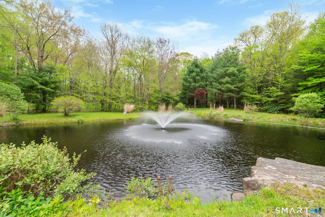 Photo of 72 Wildcat Hill Road