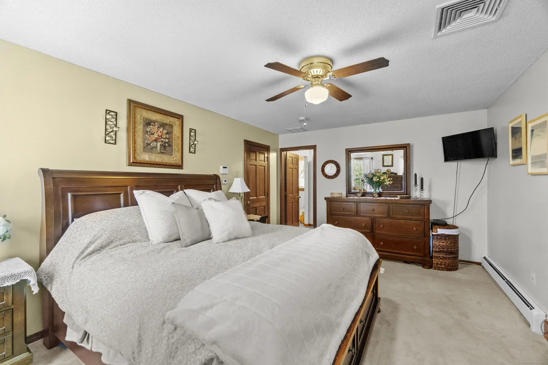 Photo of 26 Chriswood Trace